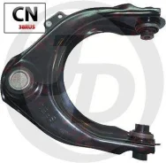 ����� �������� ��������, ����� ������� Premium JDCP0003L ����