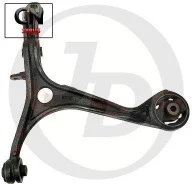 ����� �������� ��������, ������ ������ Premium JDCP0004R ����