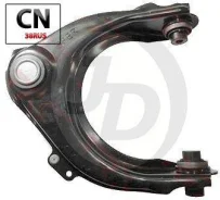����� �������� ��������, ������ ������� Premium JDCP0003R ����