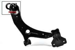 ����� �������� ��������, ������ Premium JDCP0005R ����