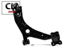 ����� �������� ��������, ������ ������ Premium JDCP0006R ����