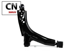 ����� �������� ��������, ������ ������ Premium JDCP0007R ����