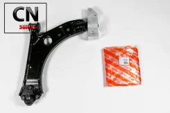 ����� �������� ��������, ����� ������ Premium JDCP0012L ����