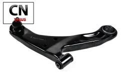 ����� �������� ��������, ������ ������ Premium JDCP0015R ����