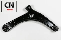 ����� �������� ��������, ������ ������ Premium JDCP0017R ����