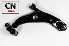 ����� �������� �������� ������ RH, ������ JDCP0024R ����
