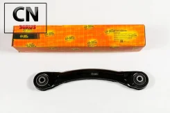 ����� �������� ������, ������� Premium JDCP0034 ����