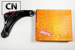 ����� �������� ��������, ������ ������ JDCP0031R ����