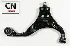 ����� ��������, �������� ������ ������ JD JDCP0050R JDCP0050R ����
