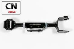 ����� ������ ��������, ���������� ������ ������������ JDCP0101R ����