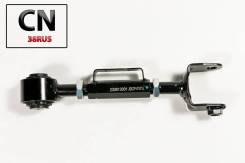 ����� ������ ��������, ���������� ����� ������������ JDCP0101L ����