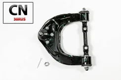 ����� ������� ����� JDCP0134L ����