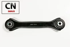 ����� �������� JDCP0160 ����