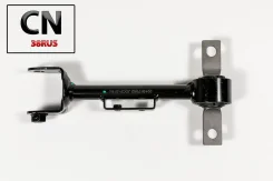����� �������� JDCP0164 ����