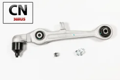 ����� �������� Premium JDCP0178 ����