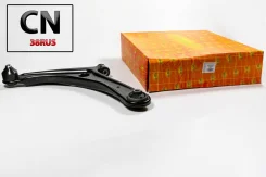 ����� ��������, ����� JDCP0193L ����