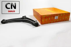 ����� ��������, ������ JDCP0193R ����