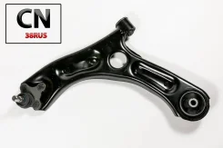 ����� ��������, ������ ����� JDCP0196L ����