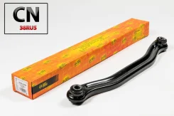 ����� ��������, ������ ������ JDCP0197R ����