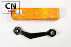 ����� ��������, ������ ����� JDCP0198L ����