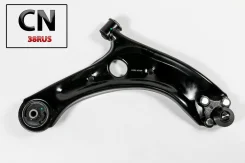 ����� �������� ��������, ������ Premium JDCP0206R ����