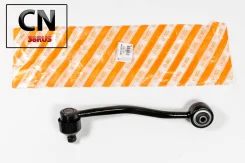 ����� �������� ������ �������� ������ JDCP0210R ����