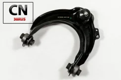 ����� �������� ��������, ����� ������� Premium JDCP148L ����