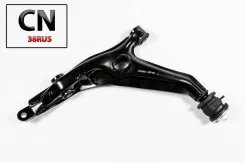 ����� �������� ��������, ����� Premium JDCP130L ����