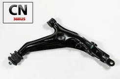 ����� �������� ��������, ������ Premium JDCP130R ����