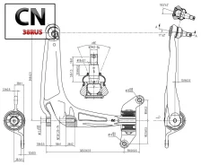 ����� �������� ��������, ������ Premium JDCP151R ����