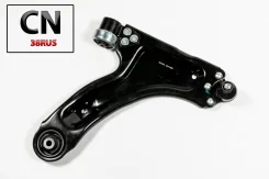 ����� �������� ��������, ������ ������ Premium JDCP1506R ����