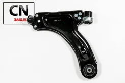 ����� �������� ��������, ����� ������ Premium JDCP1506L ����