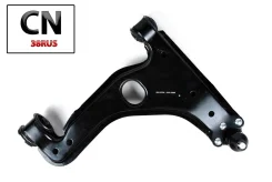 ����� �������� ��������, ������ ������ Premium JDCP1508R ����