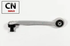 ����� �������� ��������, ����� ������� Premium JDCP1907L ����