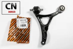 ����� �������� ��������, ������ ������ Premium JDCP1717R ����