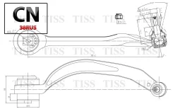 ����� �������� ��������, ������ ������ Premium JDCP1912R ����