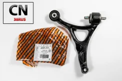 ����� �������� ��������, ����� ������ Premium JDCP1717L ����