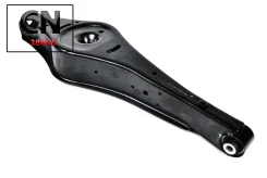 ����� �������� ������, ������ Premium JDCP1932 ����
