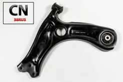 ����� ��������, �������� ����� ������ Premium JDCP1942L ����