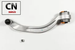 ����� �������� ��������, ������ ������ Premium JDCP1933R ����