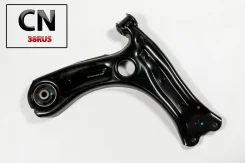 ����� �������� ��������, ������ ������ Premium JDCP1942R ����