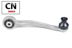 ����� �������� ��������, ������ ������� Premium JDCP1945R ����