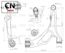 ����� �������� ��������, ������ ������ Premium JDCP2013R ����