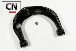 ����� �������� ��������, ������ ������� Premium JDCP2034R ����