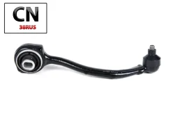 ����� �������� ��������, ����� Premium JDCP2114L ����