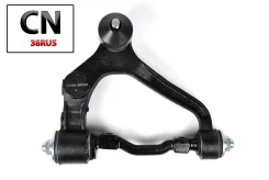 ����� �������� ��������, ������ ������� Premium JDCP227R ����