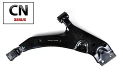 ����� �������� ��������, ������ Premium JDCP234R ����