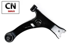 ����� �������� ��������, ������ Premium JDCP238R ����
