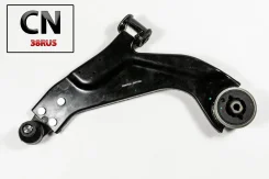 ����� �������� ��������, ����� Premium JDCP332L ����