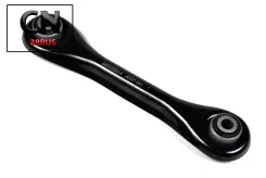 ����� �������� ������, ������ Premium JDCP341 ����